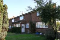 Semi-Detached House, 5 bedrooms