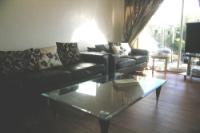 Semi-Detached House, 5 bedrooms, Freehold