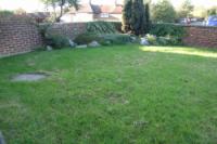 Semi-Detached House, 5 bedrooms, Freehold