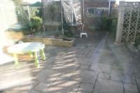 Semi-Detached House, 5 bedrooms, Freehold