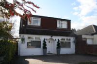Detached House, 3 bedrooms