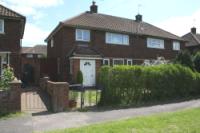 Semi-Detached House, 3 bedrooms
