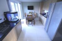 End-of-Terrace House, 3 bedrooms, Freehold