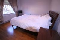 End-of-Terrace House, 3 bedrooms, Freehold