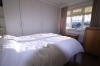 End-of-Terrace House, 3 bedrooms, Freehold