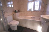 End-of-Terrace House, 3 bedrooms, Freehold