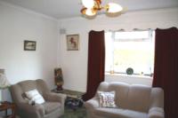 Semi-Detached House, 3 bedrooms, Freehold