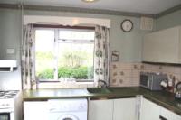 Semi-Detached House, 3 bedrooms, Freehold