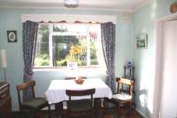 Semi-Detached House, 3 bedrooms, Freehold