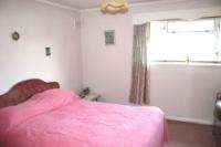 Semi-Detached House, 3 bedrooms, Freehold