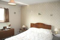 Semi-Detached House, 3 bedrooms, Freehold