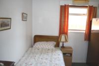 Semi-Detached House, 3 bedrooms, Freehold