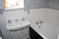 Semi-Detached House, 3 bedrooms, Freehold