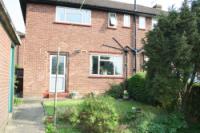 Semi-Detached House, 3 bedrooms, Freehold