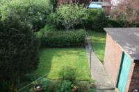 Semi-Detached House, 3 bedrooms, Freehold