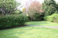 Semi-Detached House, 3 bedrooms, Freehold