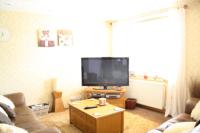 End-of-Terrace House, 4 bedrooms, Freehold