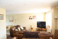End-of-Terrace House, 4 bedrooms, Freehold