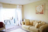 End-of-Terrace House, 4 bedrooms, Freehold
