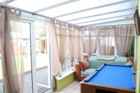 End-of-Terrace House, 4 bedrooms, Freehold
