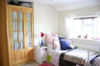 End-of-Terrace House, 4 bedrooms, Freehold