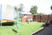 End-of-Terrace House, 4 bedrooms, Freehold