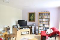 Mid-Terrace House, 4 bedrooms, Freehold