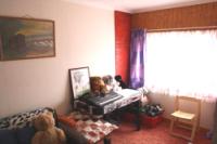 Mid-Terrace House, 4 bedrooms, Freehold