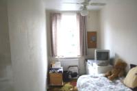 Mid-Terrace House, 4 bedrooms, Freehold