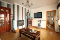 End-of-Terrace House, 3 bedrooms, Freehold