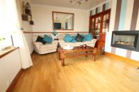 End-of-Terrace House, 3 bedrooms, Freehold