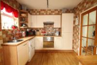 End-of-Terrace House, 3 bedrooms, Freehold