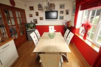 End-of-Terrace House, 3 bedrooms, Freehold