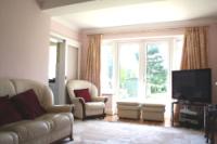Detached House, 3 bedrooms, Freehold