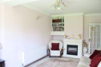 Detached House, 3 bedrooms, Freehold
