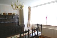 Detached House, 3 bedrooms, Freehold