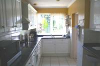 Detached House, 3 bedrooms, Freehold