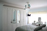 Detached House, 3 bedrooms, Freehold