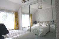 Detached House, 3 bedrooms, Freehold