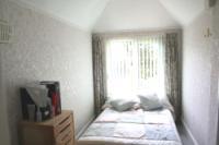 Detached House, 3 bedrooms, Freehold