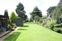 Detached House, 3 bedrooms, Freehold