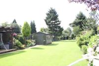 Detached House, 3 bedrooms, Freehold