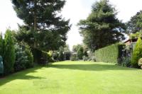 Detached House, 3 bedrooms, Freehold