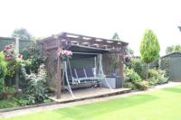Detached House, 3 bedrooms, Freehold