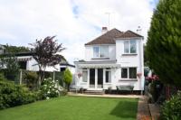 Detached House, 3 bedrooms, Freehold