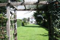 Detached House, 3 bedrooms, Freehold
