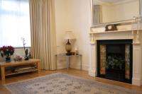 Semi-Detached House, 4 bedrooms, Freehold