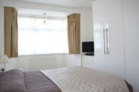 Semi-Detached House, 4 bedrooms, Freehold