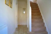 Semi-Detached House, 4 bedrooms, Freehold