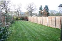 Semi-Detached House, 4 bedrooms, Freehold